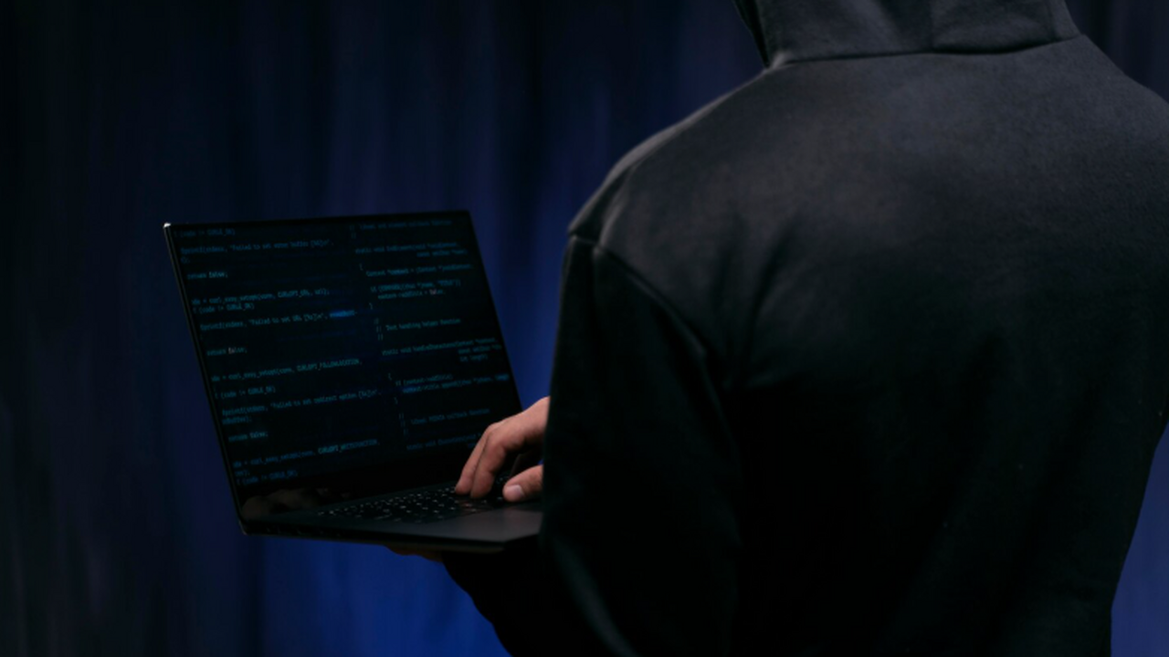 Телефонные мошенники формируют «портрет» жертвы...