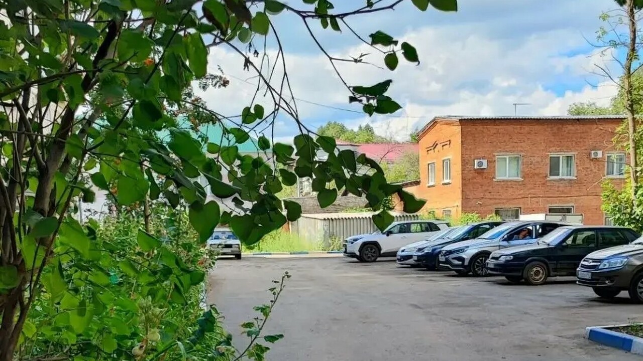 В Самарской области вместо 90 дворов благоустроят 102 Дополнительные объекты появились в Советском ра...