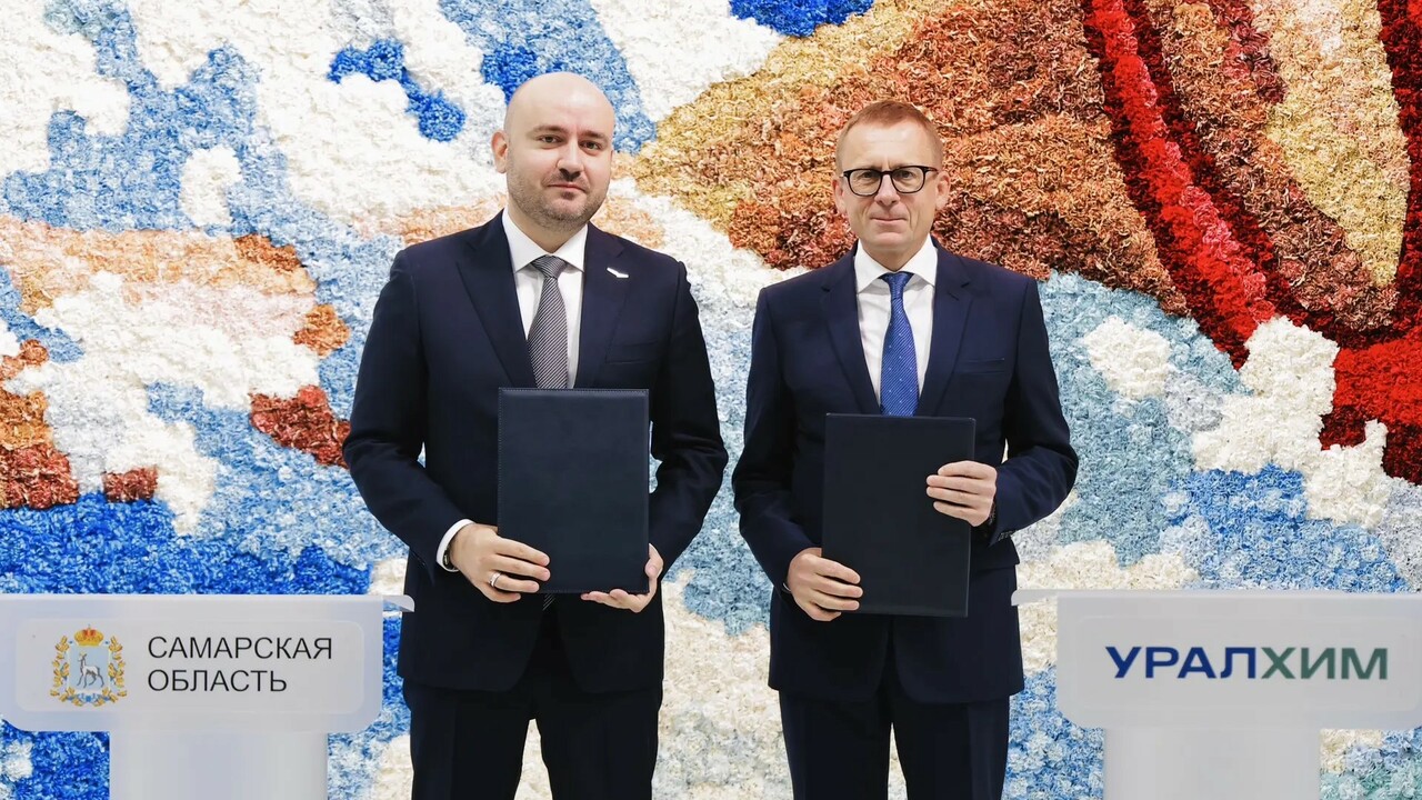Сегодня в рамках Петербургского международного ...