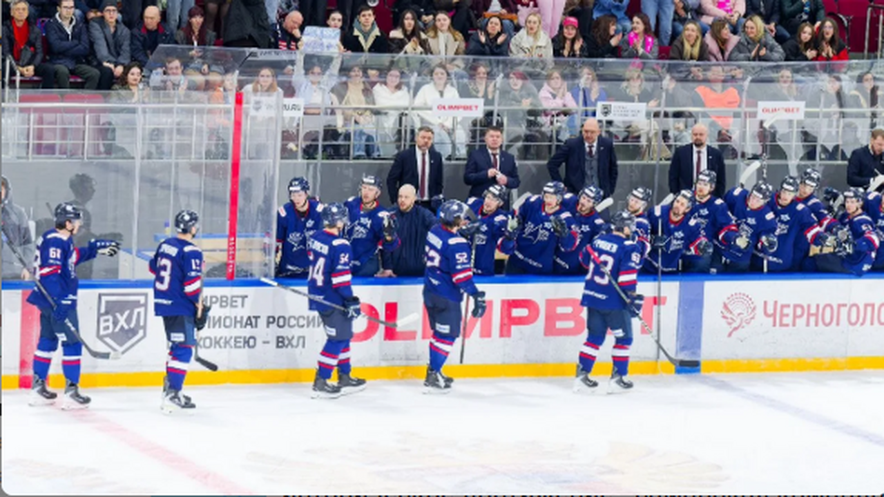 В первом раунде соперником станет новокузнецкий...
