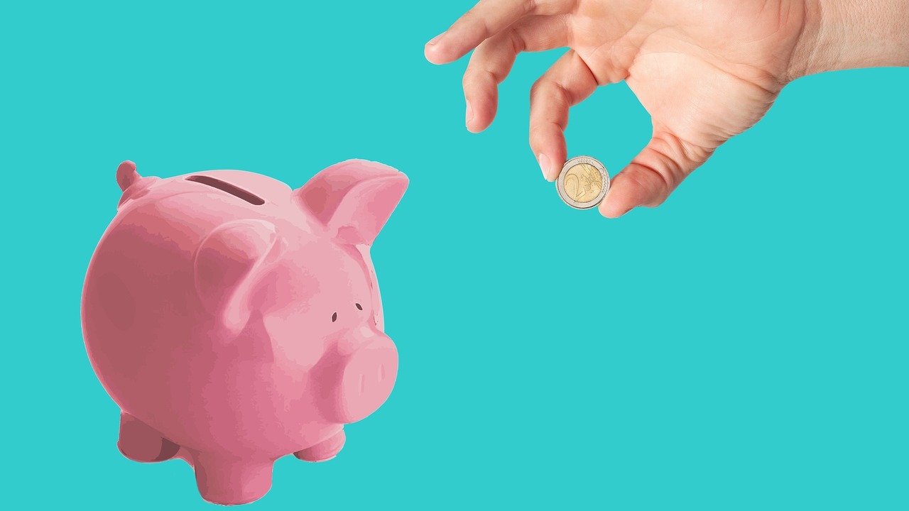 Эксперт: какие суммы безопасно единовременно вносить на банковский вклад Финансист рассказала, какие суммы не привлекут ...