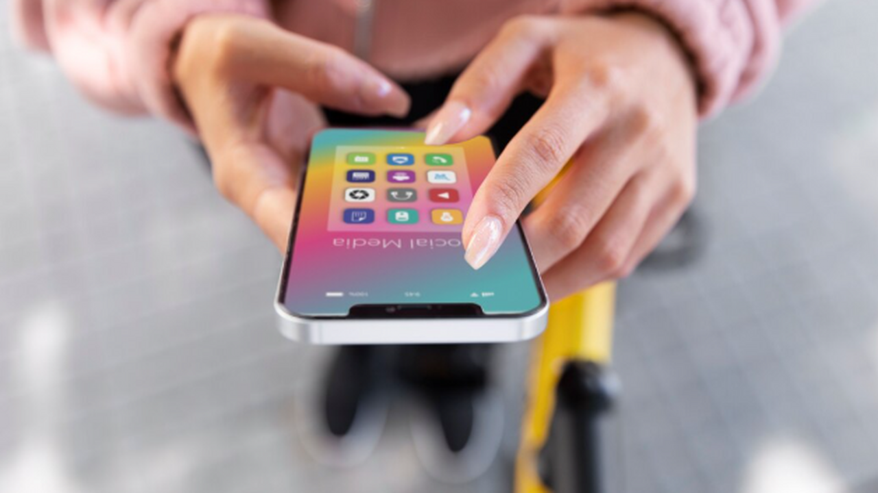 Злоумышленники стали чаще выманивать одноразовы...