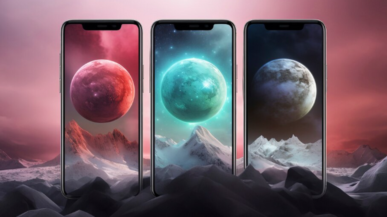 Компания Realme официально объявила о начале пр...