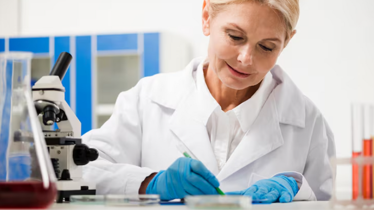 Способность к внезапным решениям связана с особ...