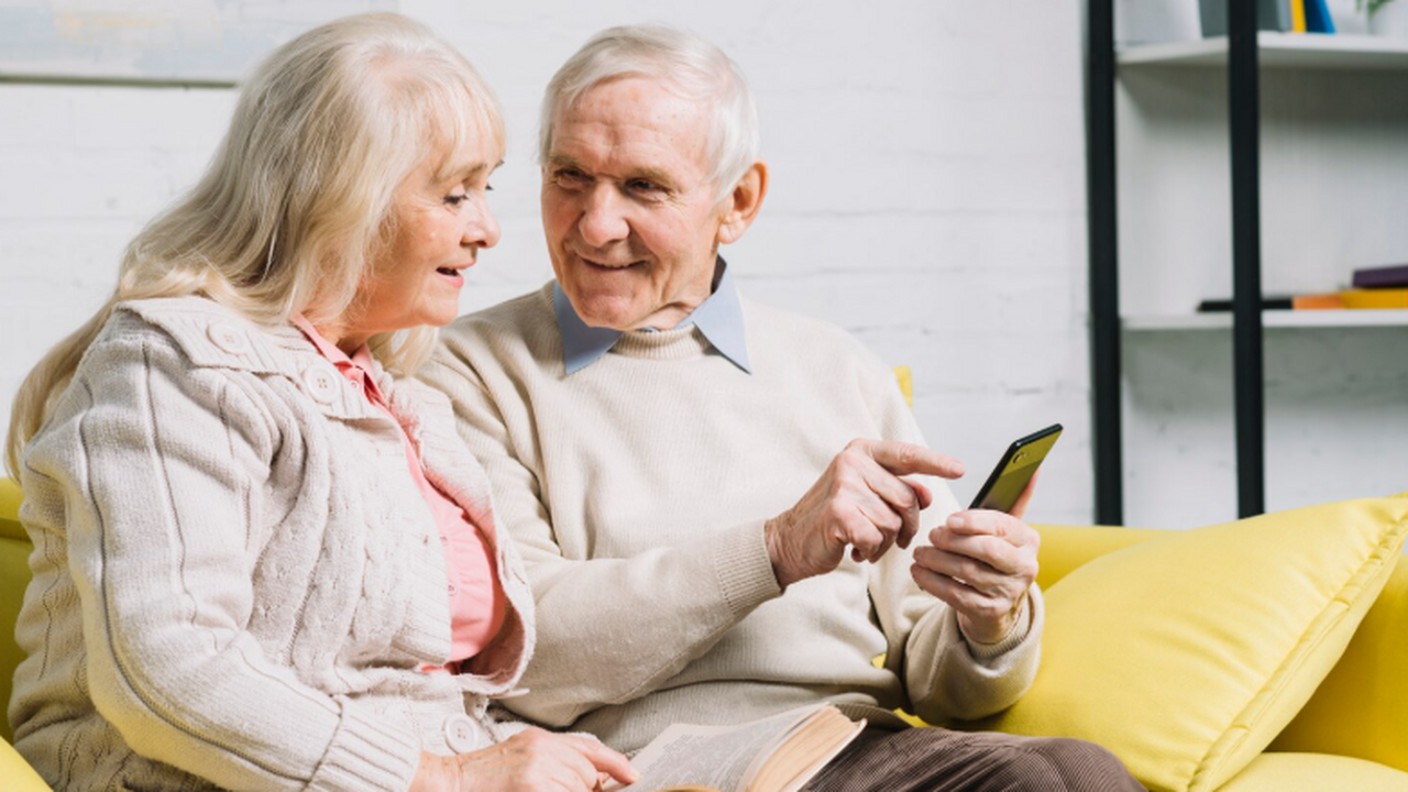 Регулярные, но щадящие когнитивные тренировки помогают сохранить память Практический вывод заключается не только в поль...