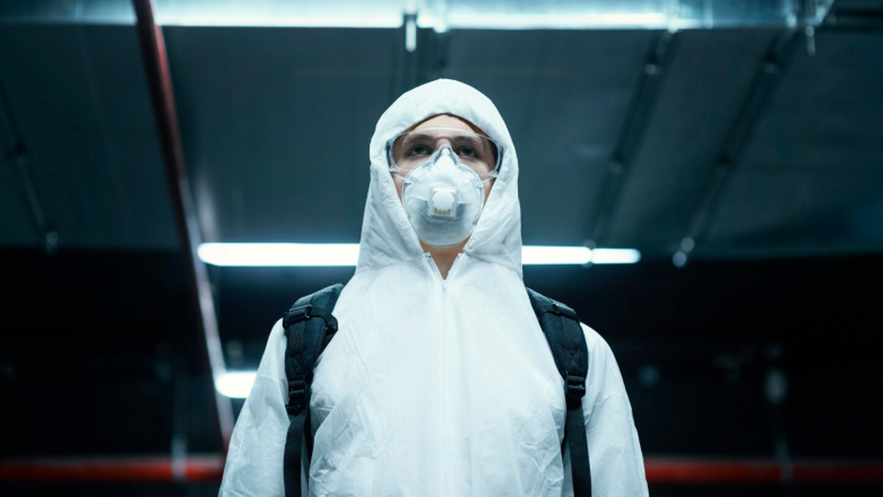 Профессор Мехман Мамедов объяснил, как пандемия...