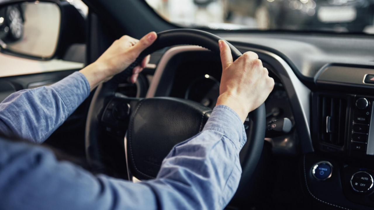 Категория B в массовом сознании до сих пор равн...