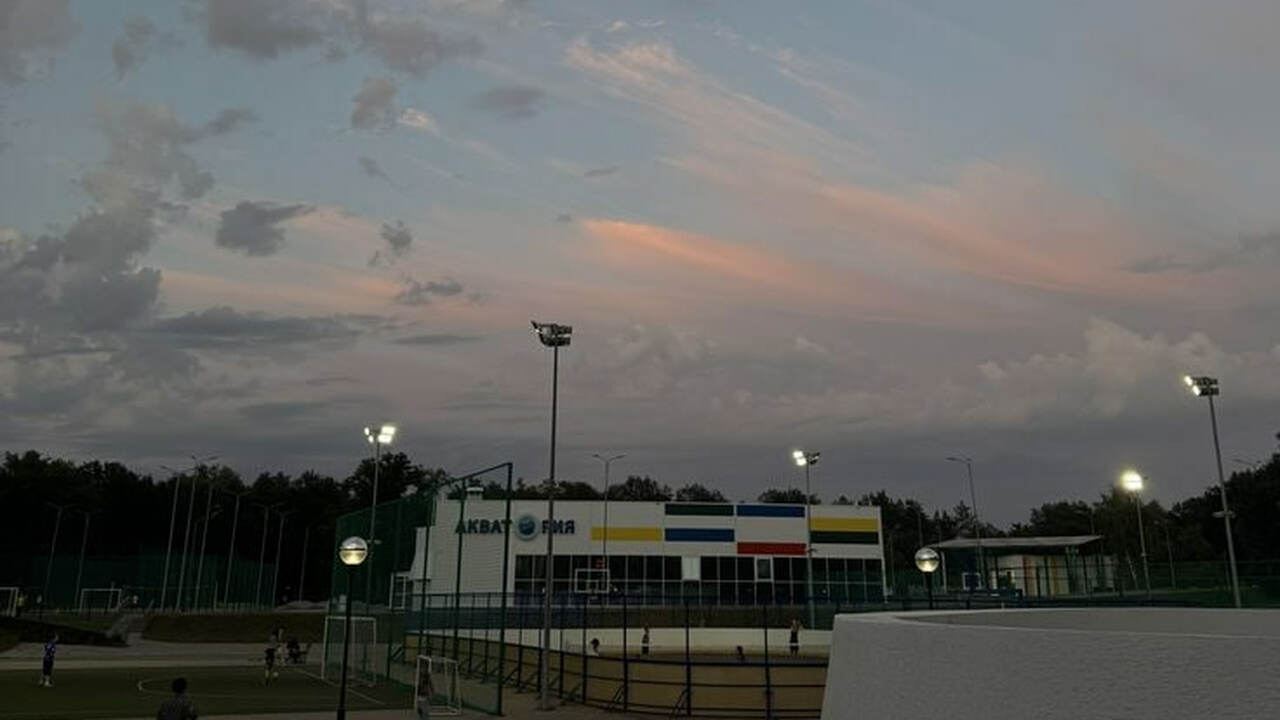 В Самаре наблюдается повышенный интерес граждан...