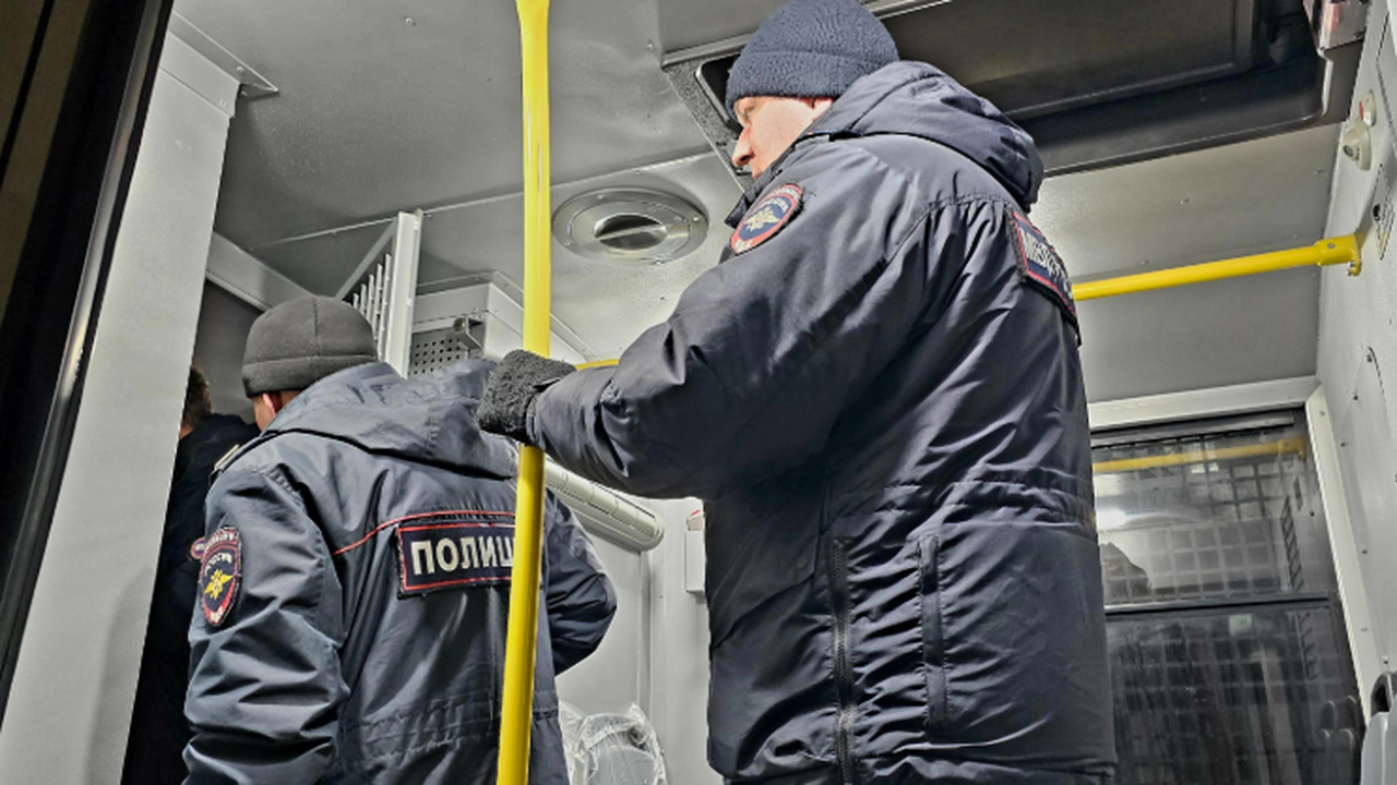 За свои действия он получил 8 тысяч рублей