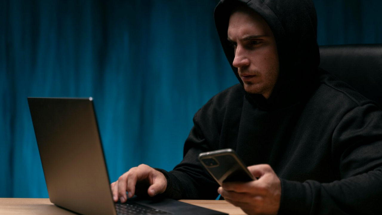 Сергей Голованов советует не спорить и не угрож...