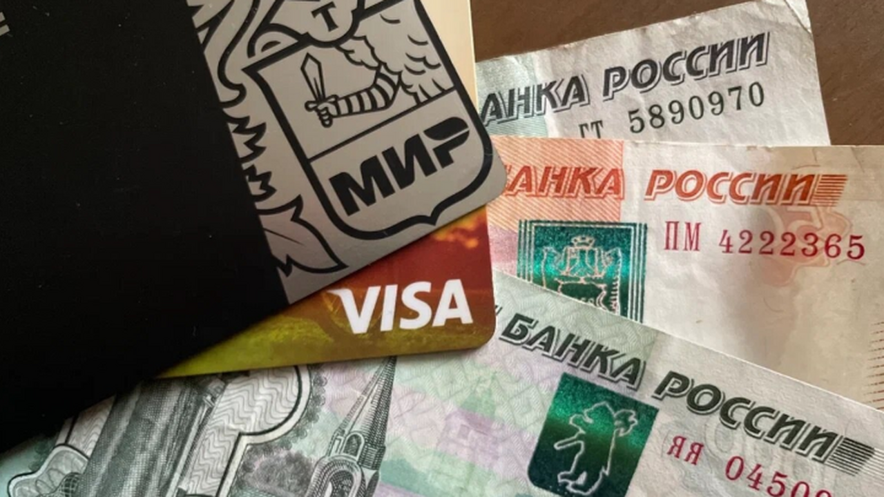 Ждет ли нас обесценение вкладов? Ответ Набиуллиной Ждет ли нас обесценение вкладов - Ответ Набиулл...