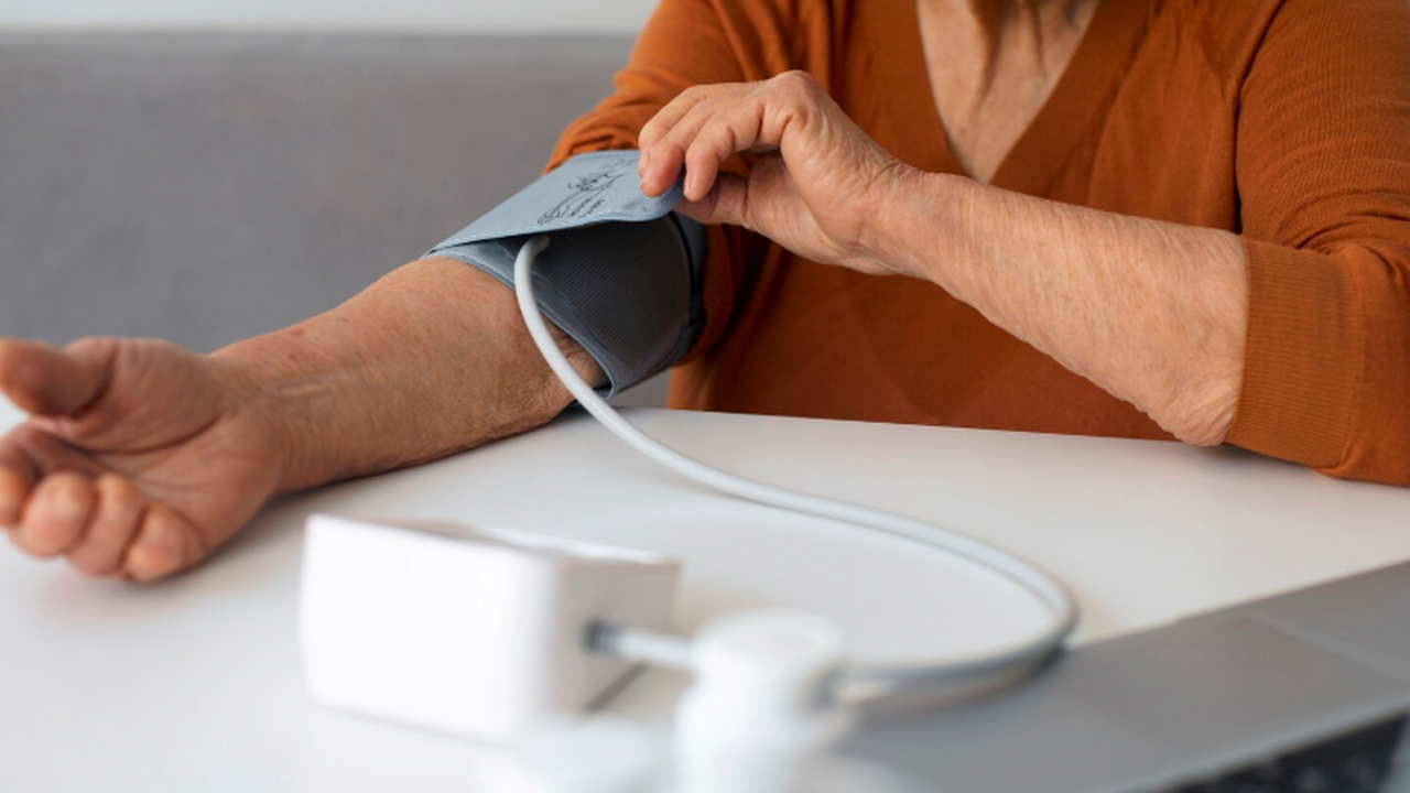 ACC.26: высокий пульсовой индекс связан с повышенным риском деменции По данным ACC.26, у людей старше 50 лет высокий...