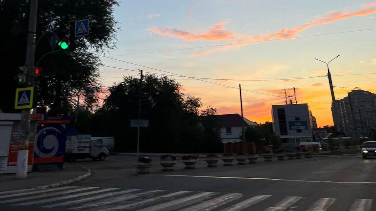 Бесплатные развлечения на весь день: Самара устраивает праздник для всех 15 июня жителей и гостей Самары ждет насыщенный...
