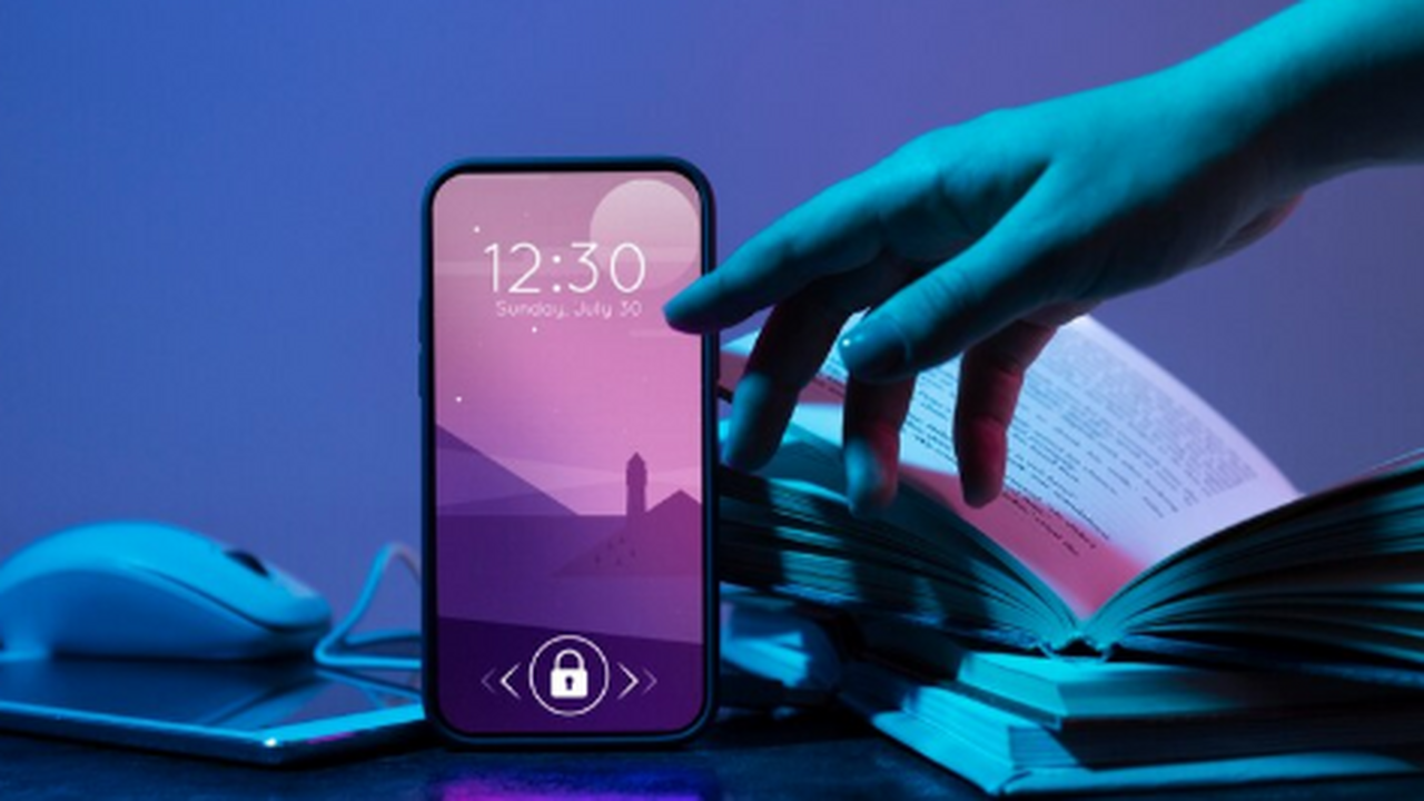 Как выбрать смартфон в 2025 году и не ошибиться. Рекомендации от эксперта Никиты Богуславского Никита Богуславский составил ТОП-7 советов сама...