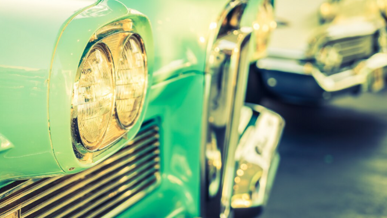 На российском рынке появилось редкое предложени...