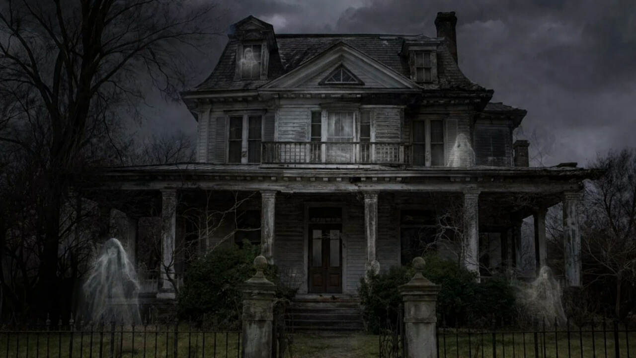 Исследование показало, что инфразвук может вызы...