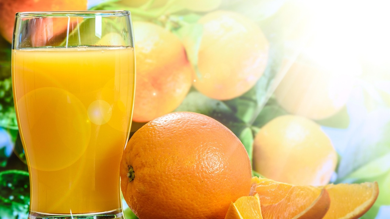 Падение составило 23,3%