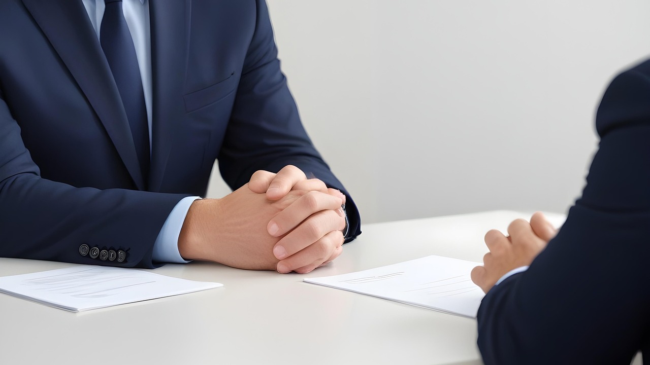 Речь шла о заявлениях, связанных с благоустройс...