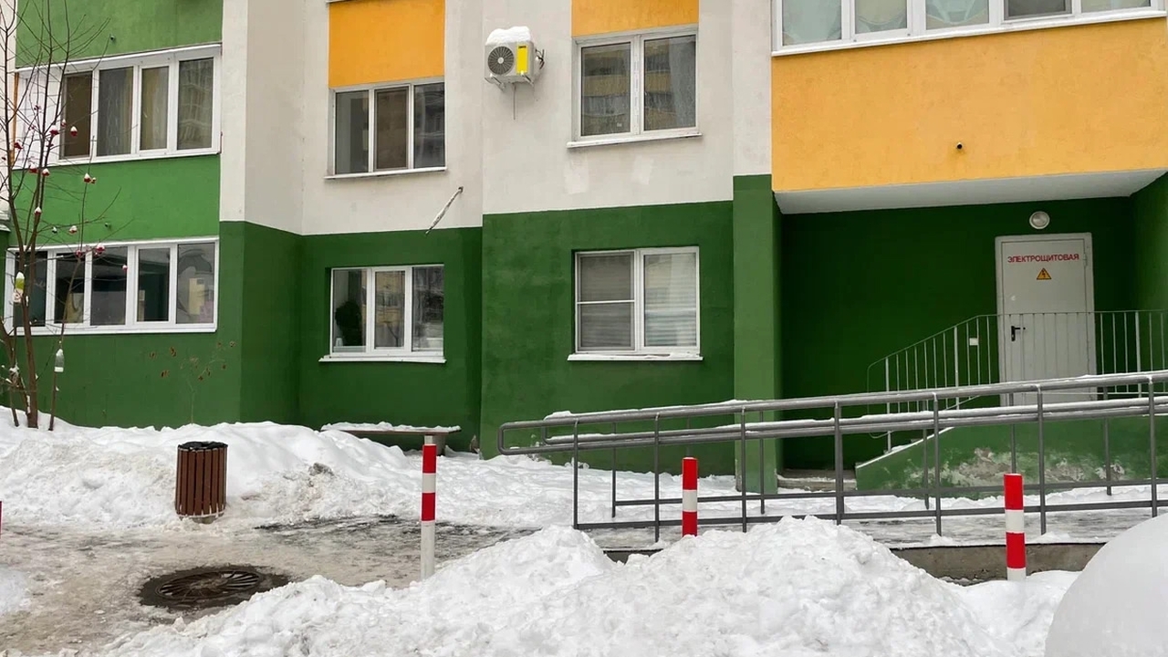 Квартиры на вторичном рынке Самары ощутимо подорожали с начала года Стоимость квартир на вторичном рынке Самары пре...