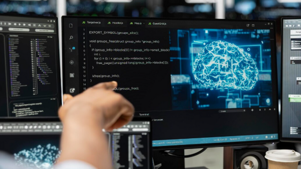 Учёные нашли биомаркеры для раннего выявления болезни Паркинсона в крови Специалисты Технологического университета Чалме...