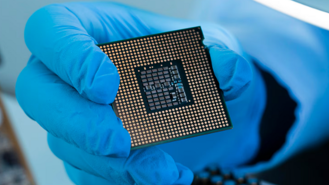 Команда при участии специалистов Колумбийского ...