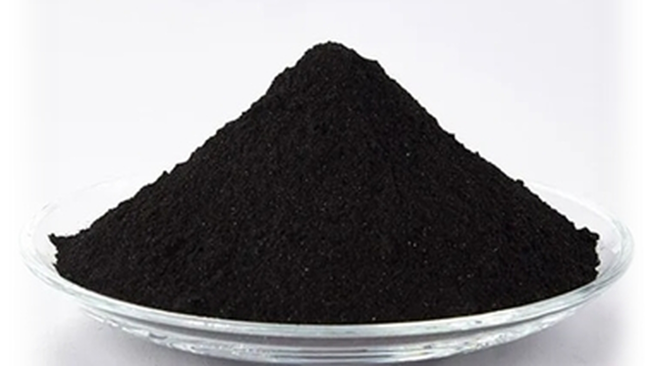 Новый абразив из Самары обрабатывает детали ракет и протезы Ученые СамГТУ запатентовали новую абразивную массу