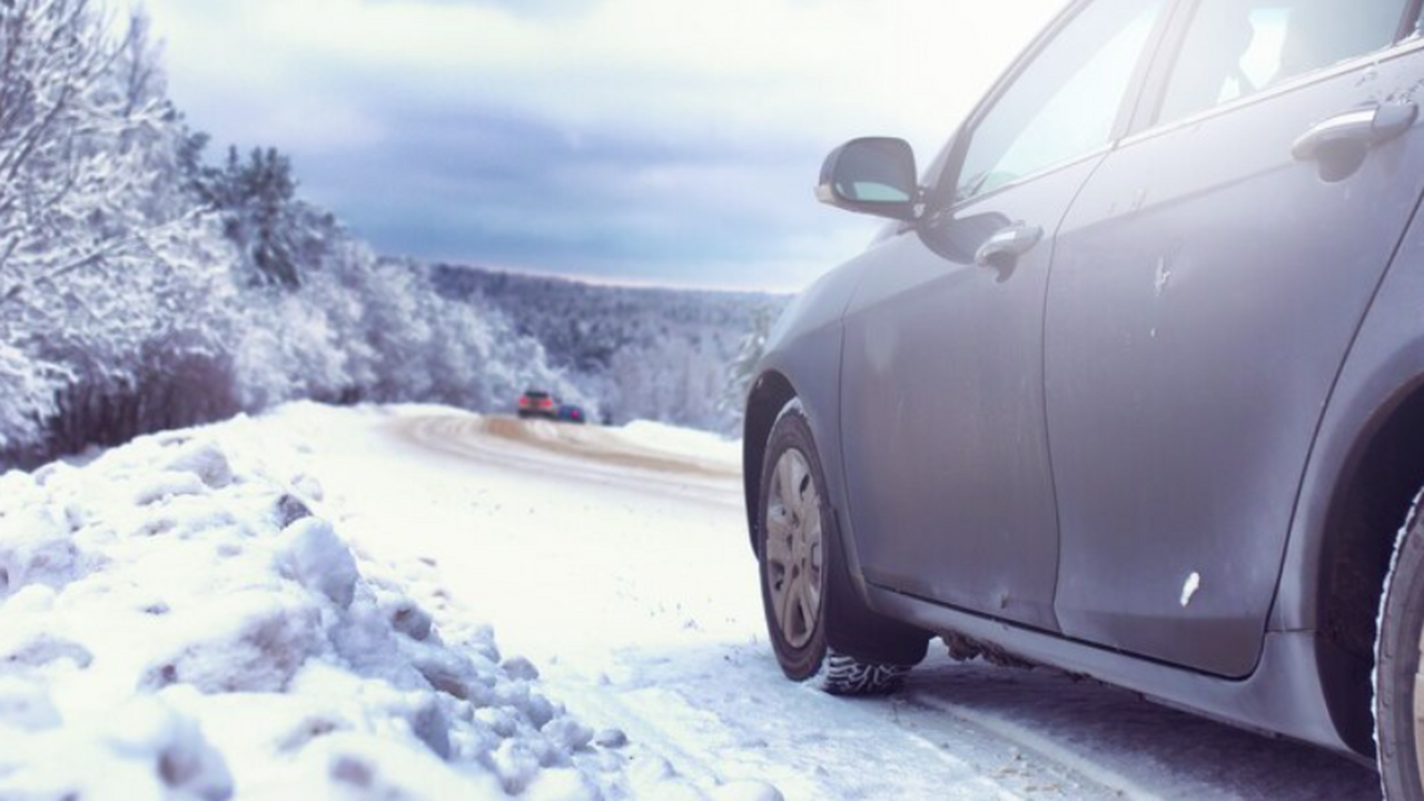 Вечером 21 февраля 2026 года, в 20:05 по местно...