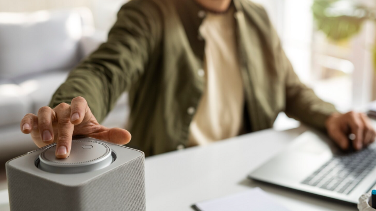 Эксперт по кибербезопасности предупредил о возм...