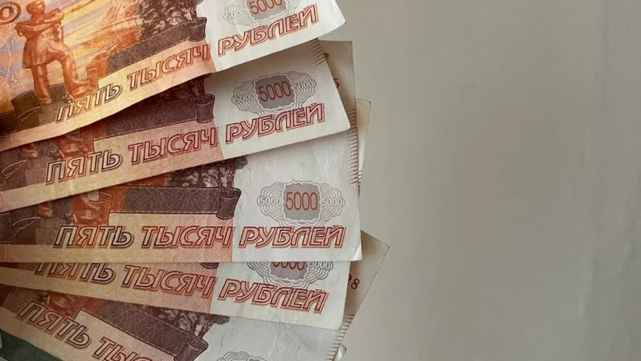 С 2026 года пенсии и детские пособия вырастут п...