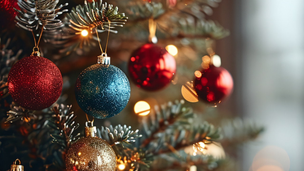 Только 34% считают продолжительность каникул уд...