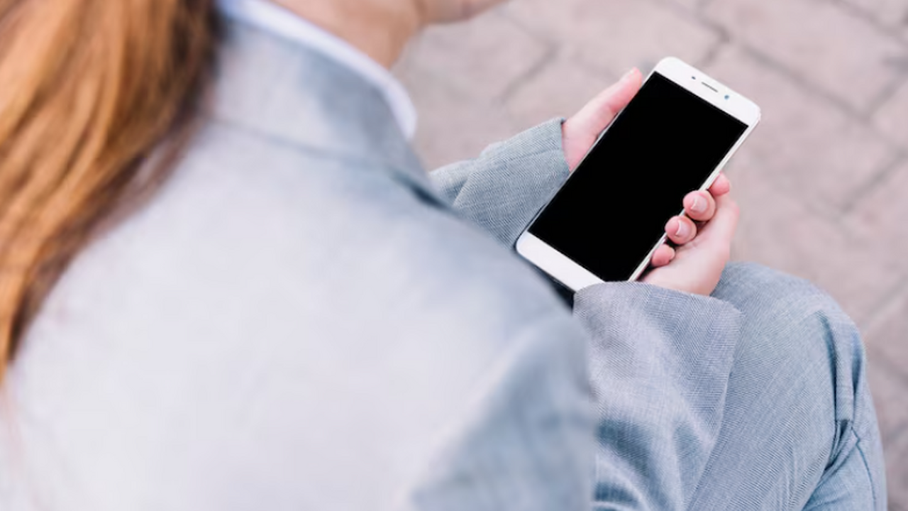 Как защититься от СМС‑мошенников на фоне «периода охлаждения» сим‑карт Злоумышленники уже использовали схожий подход, ...