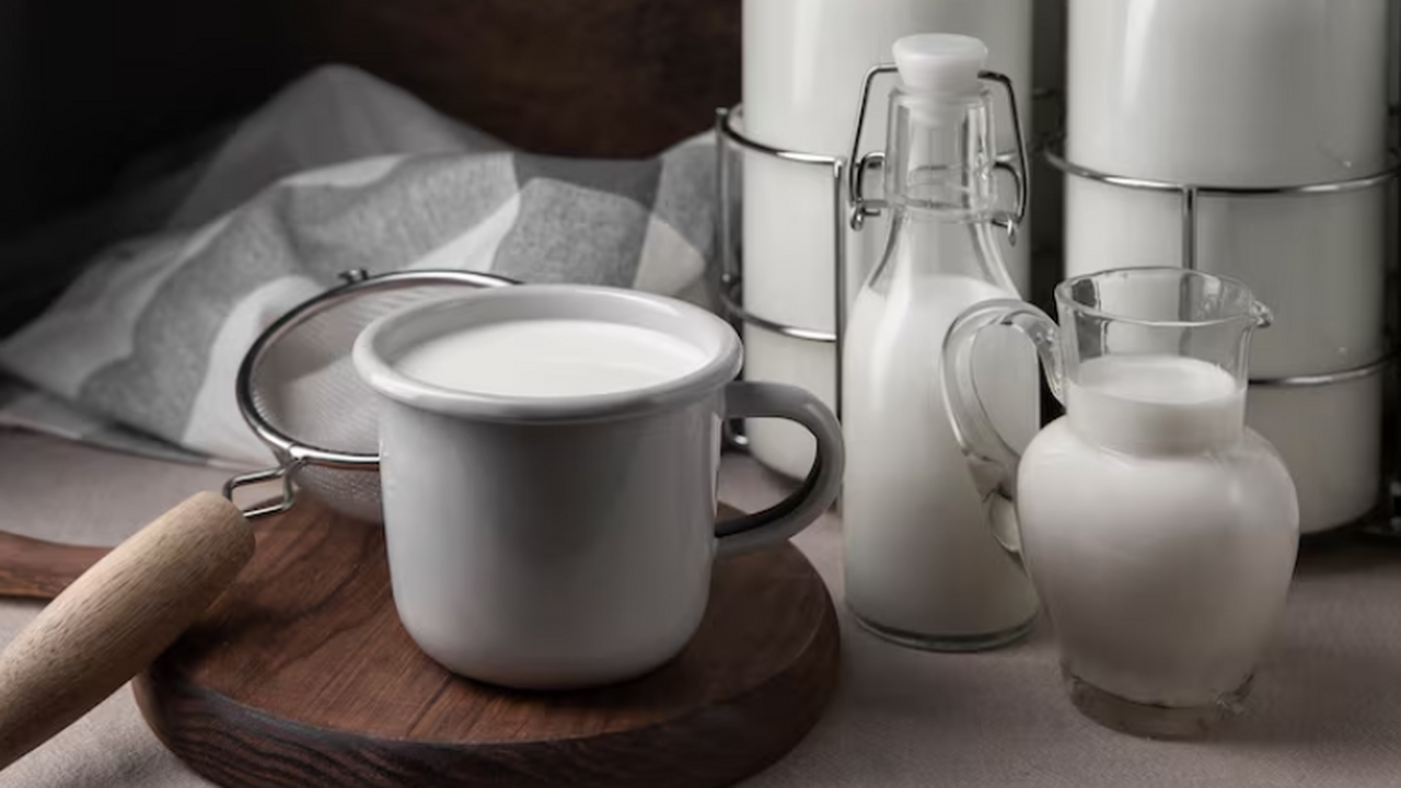 Воронежские ученые создали простой и чувствител...