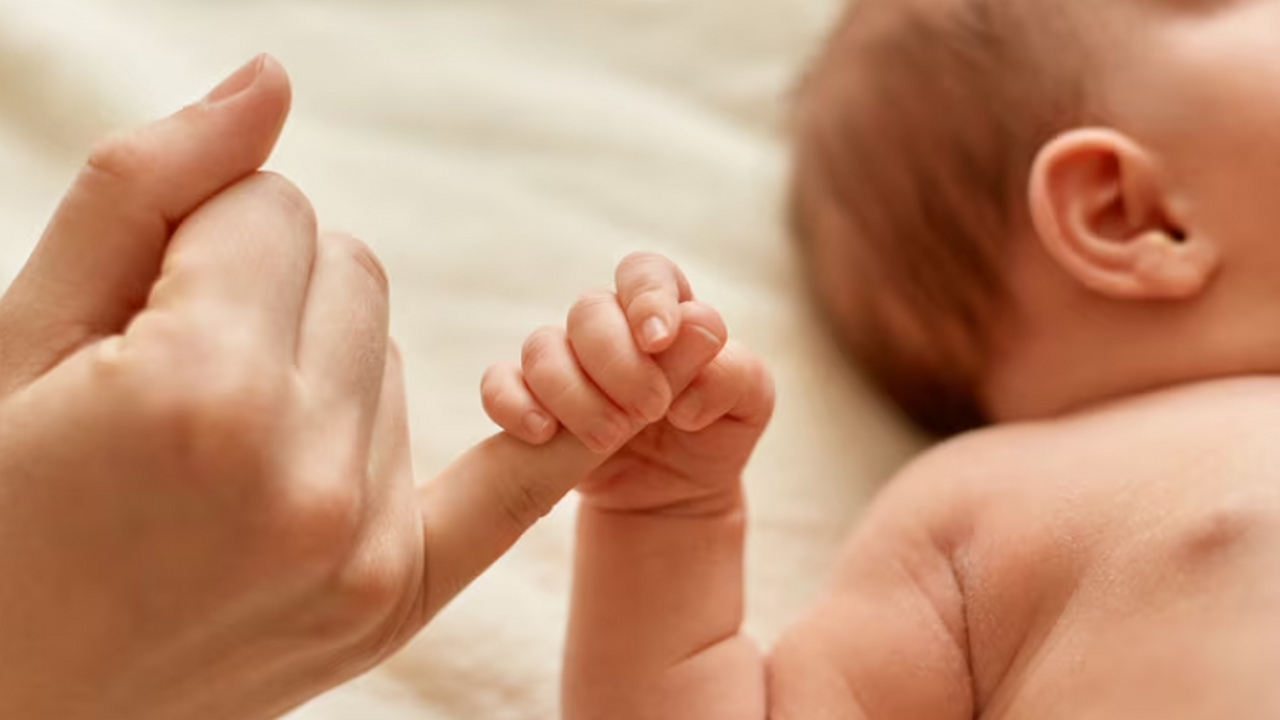 Учёные из Швеции выявили связь между низким вес...