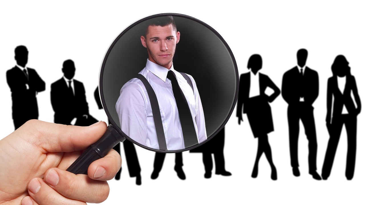 31% специалистов готовы оформить офер по видеос...