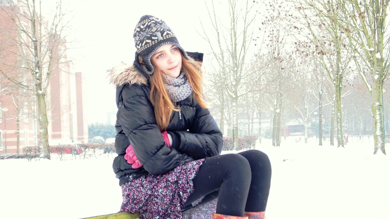 Самарский терапевт Фатенков рассказал, как подготовиться ко второй волне холодов Готовиться нужно заранее и комплексно