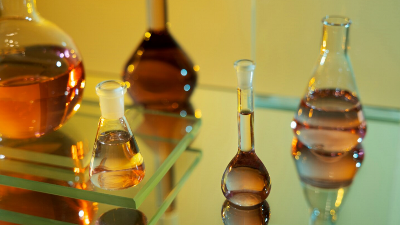 Исследователи из Саарского университета впервые...