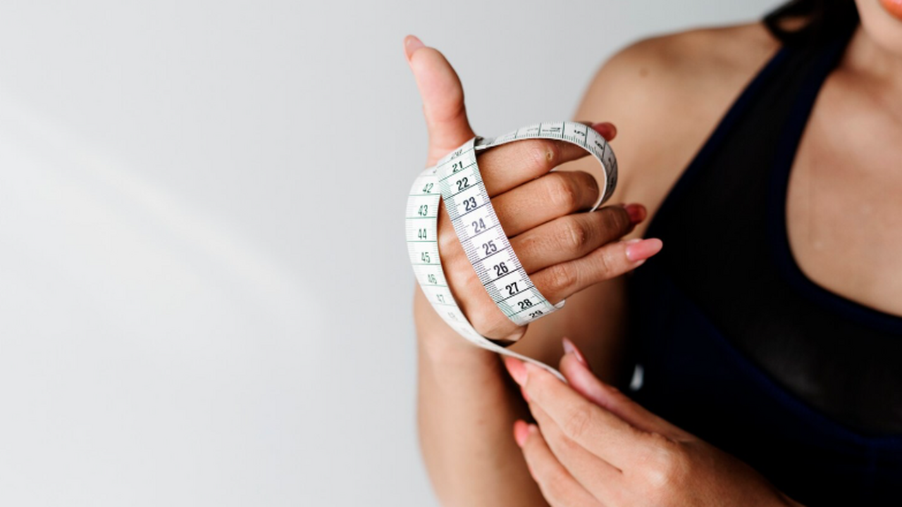 Церковь предупреждает: превращать Великий пост в способ похудения — ошибка Священник Владислав Береговой заявил, что Велик...