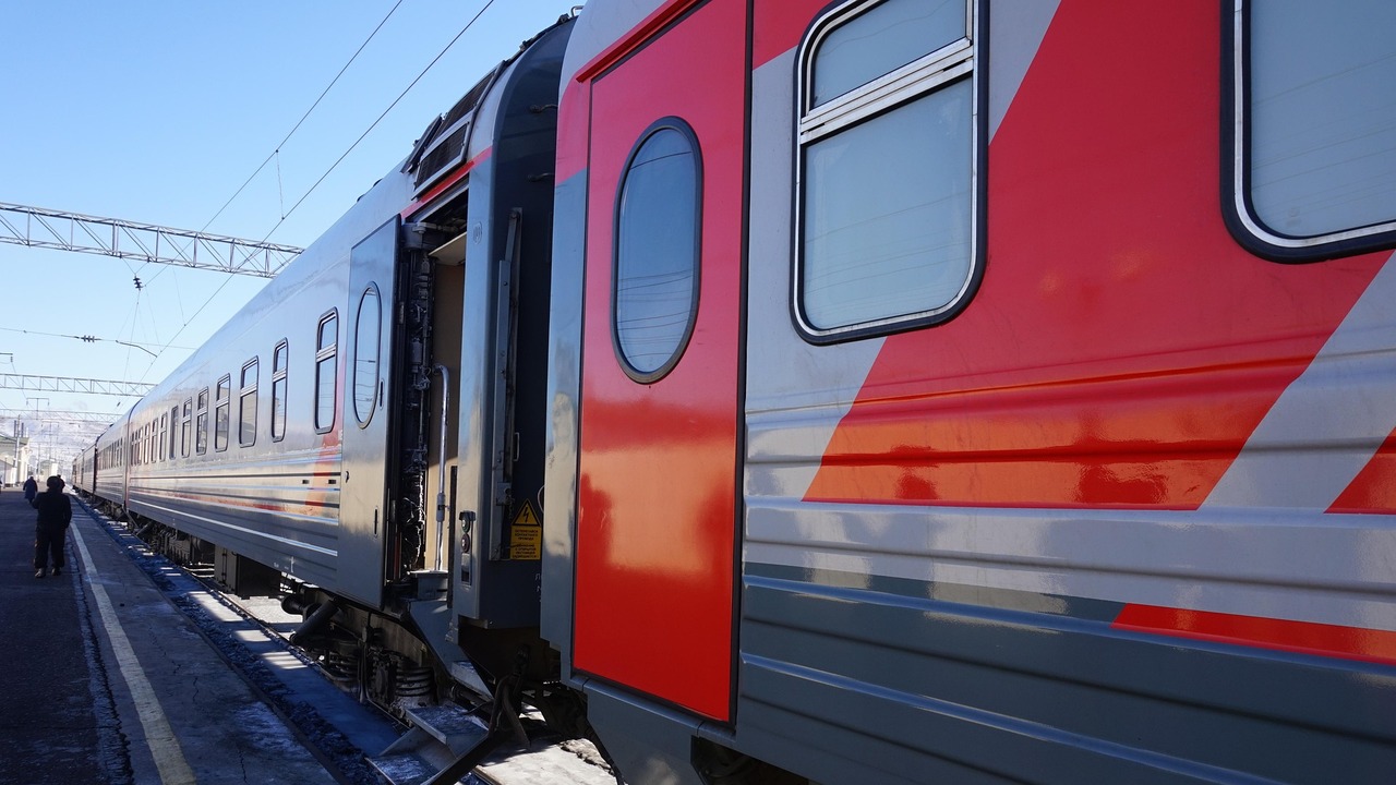 Новые правила утверждены Минтрансом РФ