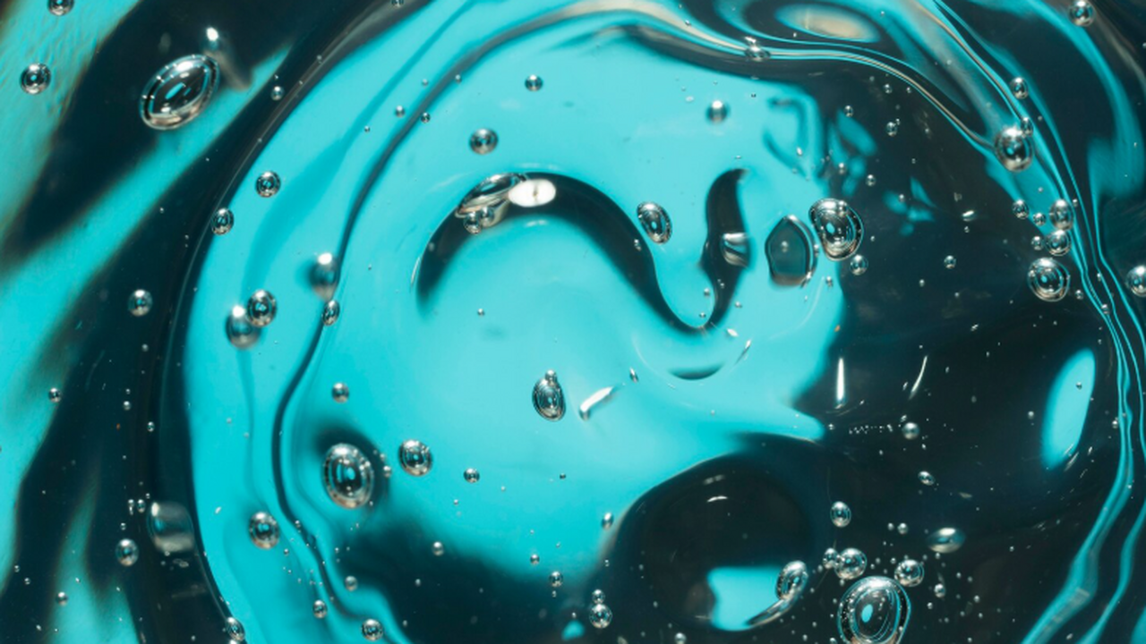 Исследователи Южно-Уральского госуниверситета р...