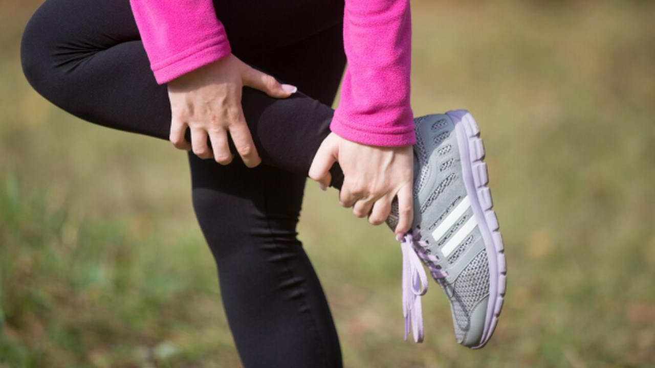 Учёные обнаружили биологический механизм, котор...