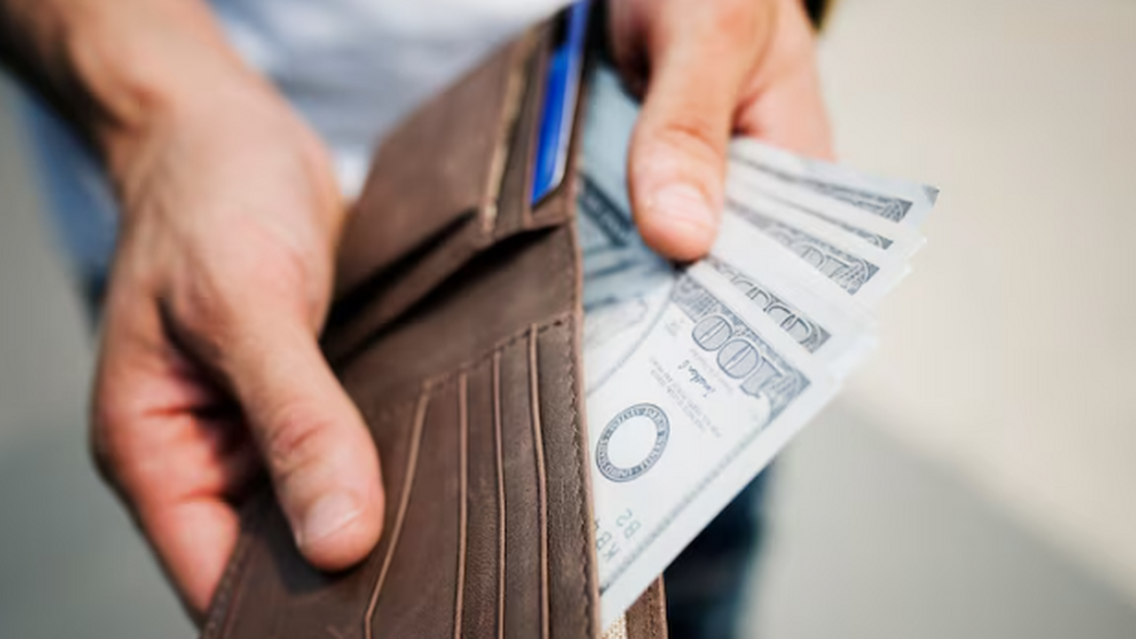 Многие льготы не назначаются автоматически — ну...