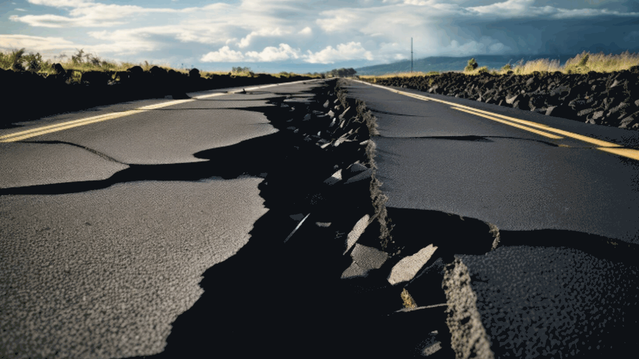 Исследование The Seismic Record показало, что р...
