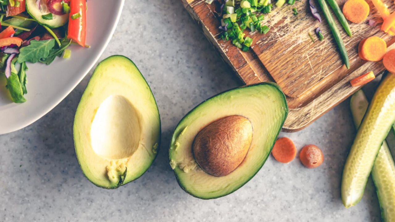 Диетолог Лариса Никитина рассказала URA.RU, как...