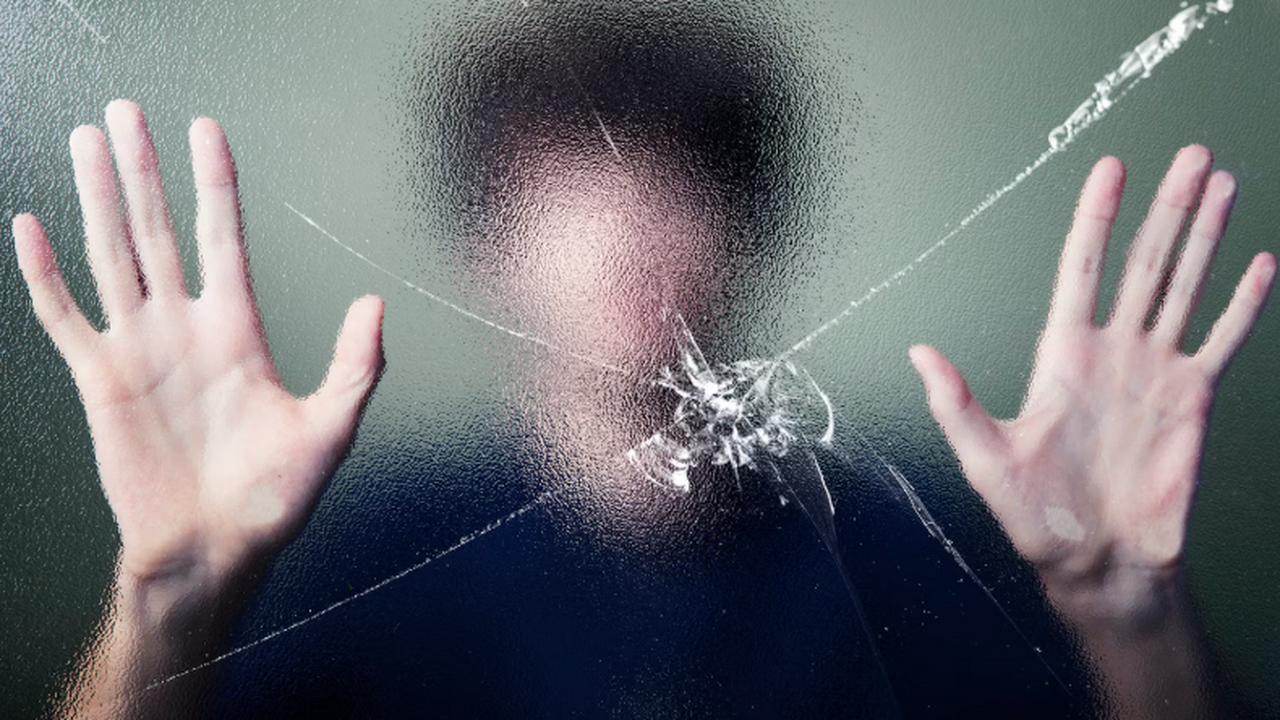 Британские власти предупредили о росте похищени...