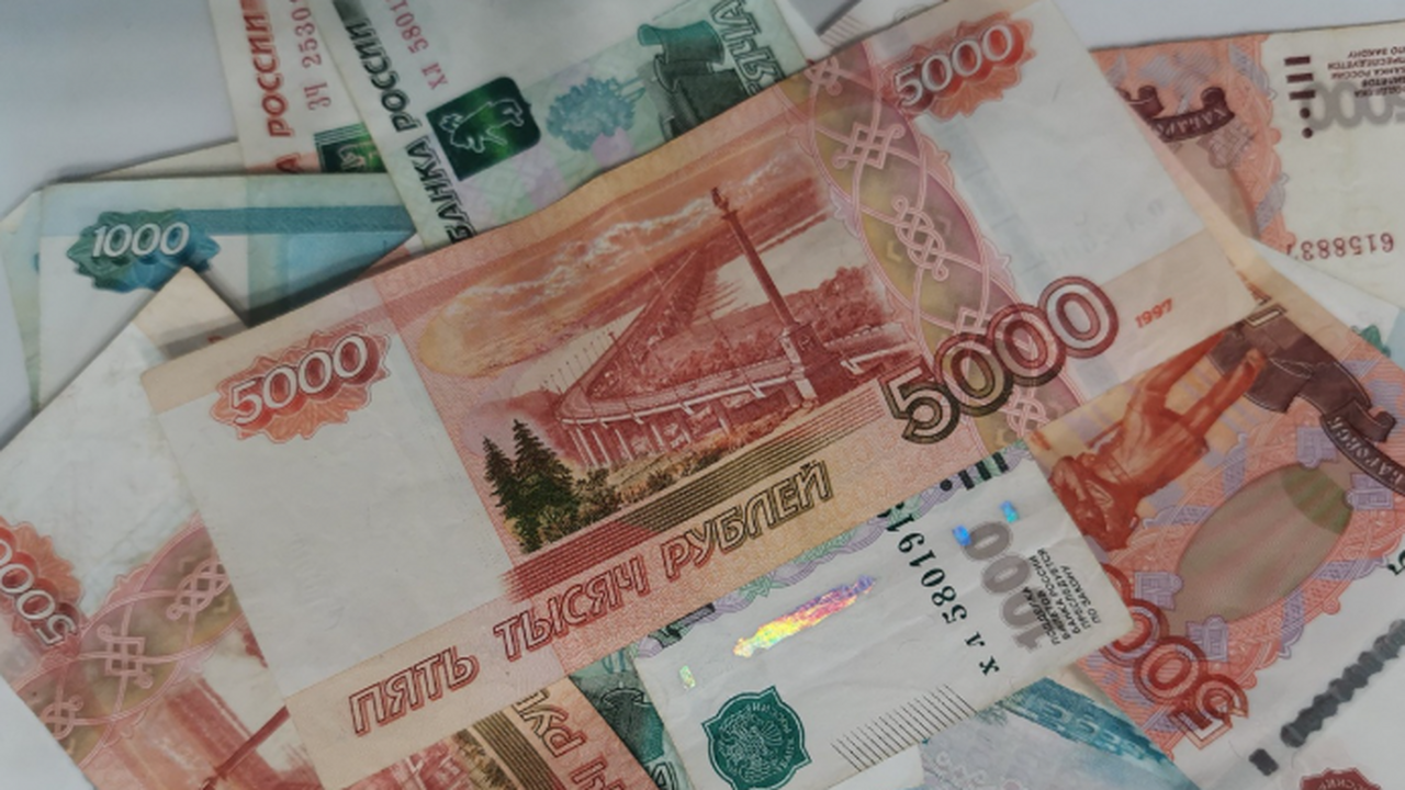 Пенсионеров обрадовали. В июле на счет поступят сразу две пенсии В июле на счет поступят сразу две пенсии