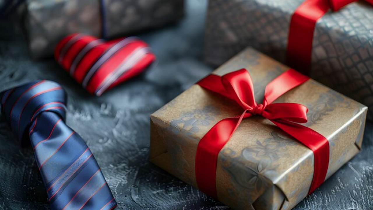 Аналитики компании SuperJob провели комплексное...