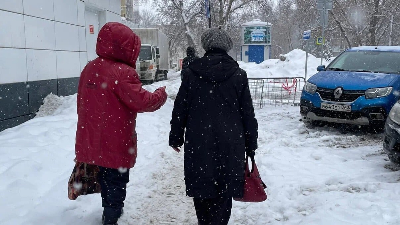 Эти правила определены Федеральным законом, при...