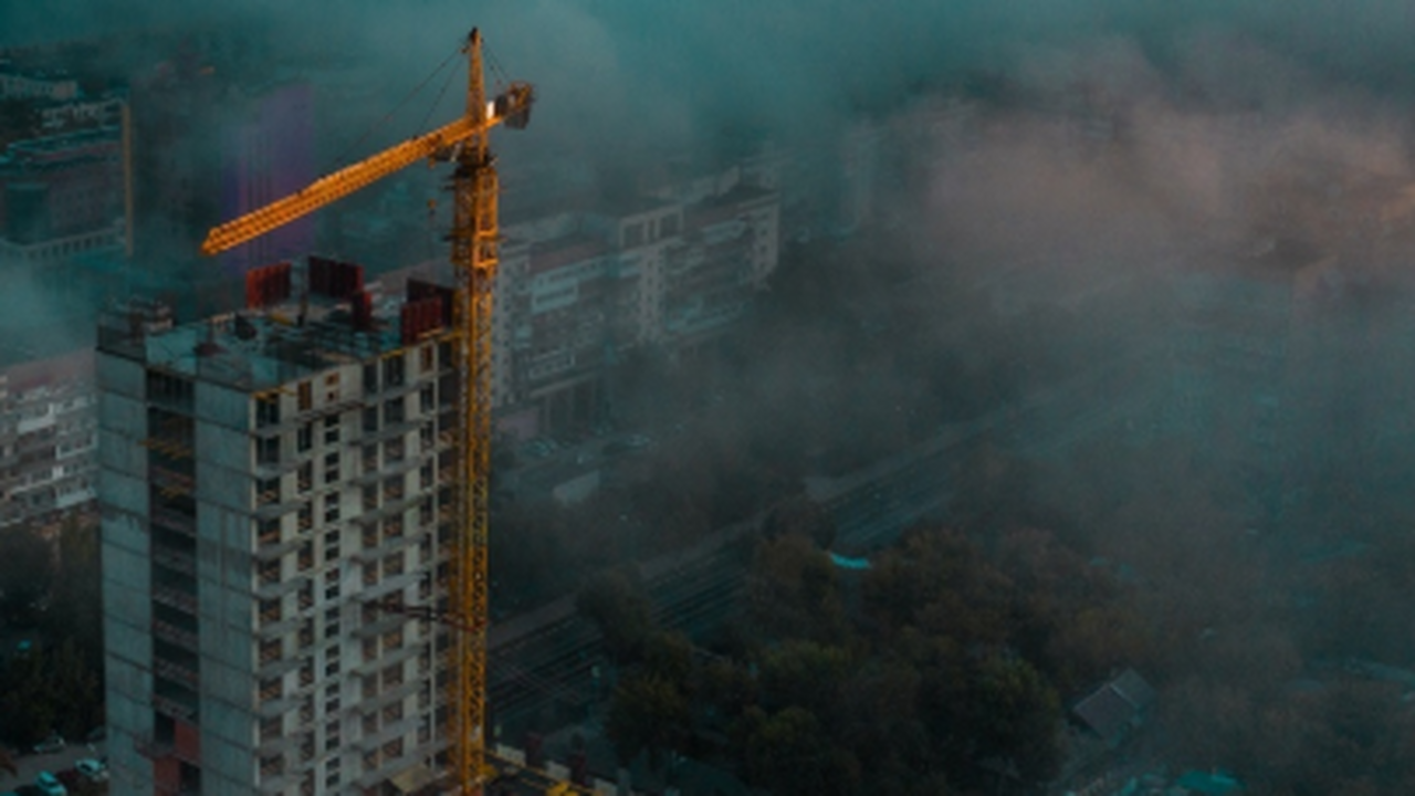 В Самаре на улице Советской Армии построят новы...