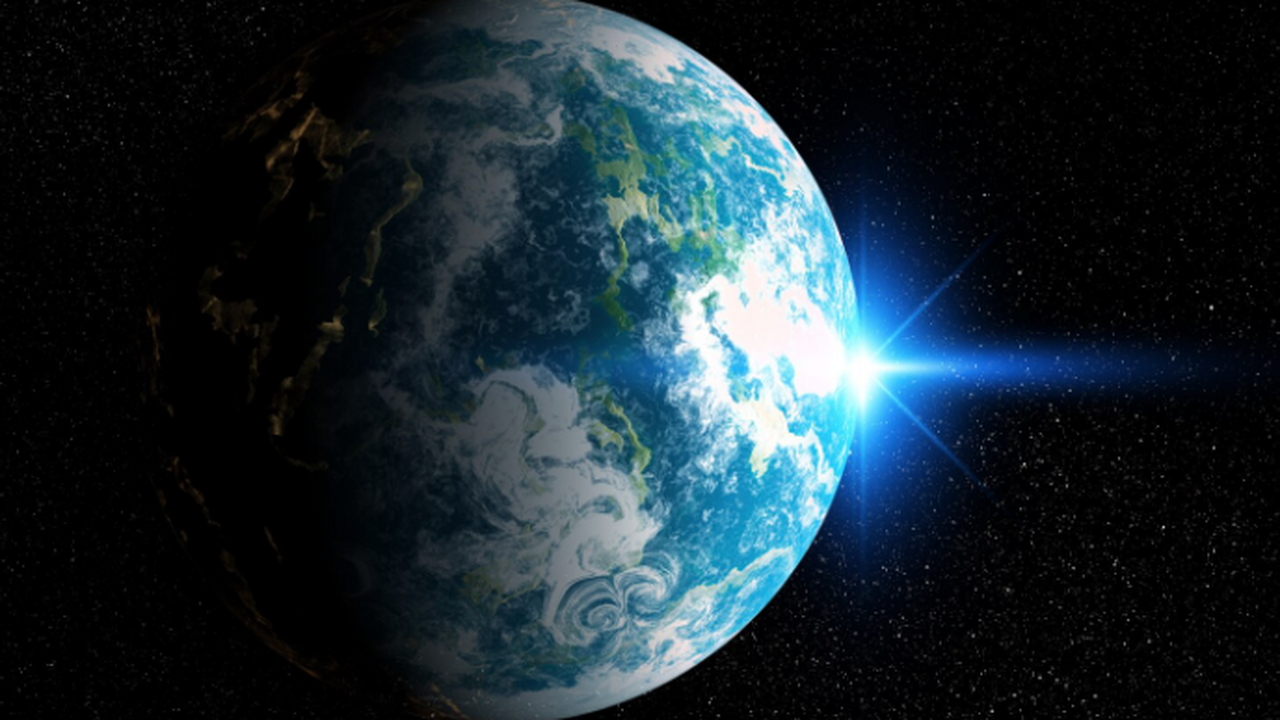 Часть континентальной коры может отрываться и «...