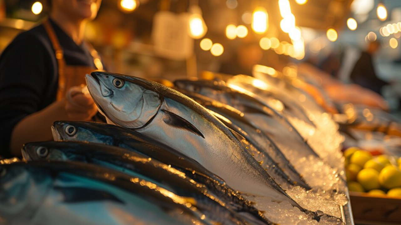 Специалисты Роскачества провели комплексную оце...